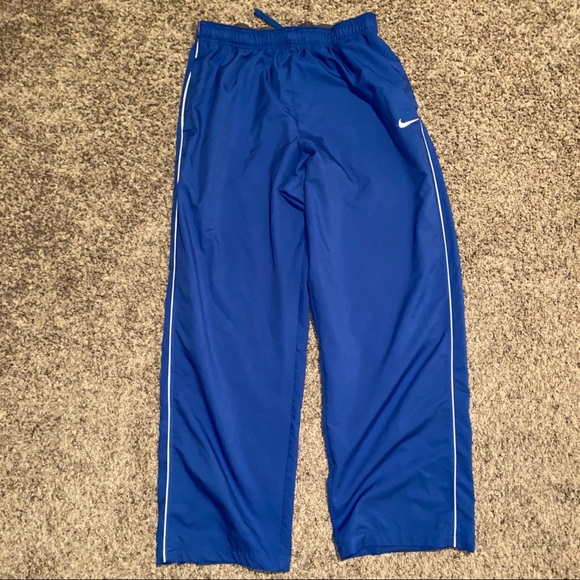 dri fit workout pants